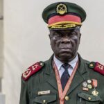 Militairen zetten Guinea-Bissau omver: een overzicht van de recente gebeurtenissen