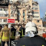 Nieuwe diplomatieke initiatieven en geweldsacties in Oekraïne: wat weten we over het recente vredesplan en de militaire aanvallen?