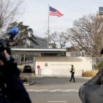 Onenigheid en onzekerheid over het nieuwe vredesplan voor Oekraïne