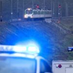 Ontdekking van sabotage: Oekraïense burgers en de gevolgen voor de Poolse infrastructuur