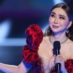 Rechtelijke gebeurtenissen rond eigenaars van Miss Universe en internationale zaken