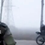 Ruimtes van conflict: de situatie rondom Pokrovsk en de militaire bewegingen in Oost-Ukraïne