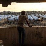 Russische Zweten en Wereldmachten Reacties op Trump’s Gaza-Vredesplan: Een Analyse