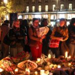 Tien jaar geleden: de gecoördineerde terroristische aanslagen die Parijs in bloed en chaos veranderden