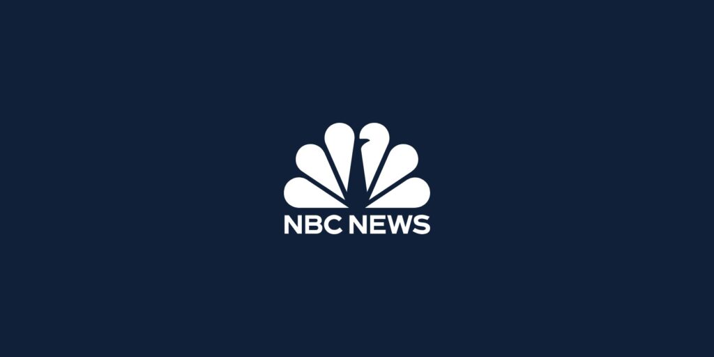 Toenemende spanning aan de grens: Peru kondigt noodtoestand af vanwege migrantenstroom uit Chili