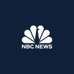 Toenemende spanning aan de grens: Peru kondigt noodtoestand af vanwege migrantenstroom uit Chili