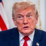 Trump’s Ultimatum: Gesloten Luchtvaartruimte en Toekomstige Acties tegen Venezuela