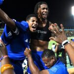 Van kleine eilanden tot Europese successen: hoe diverse landen zich kwalificeerden voor het WK 2026