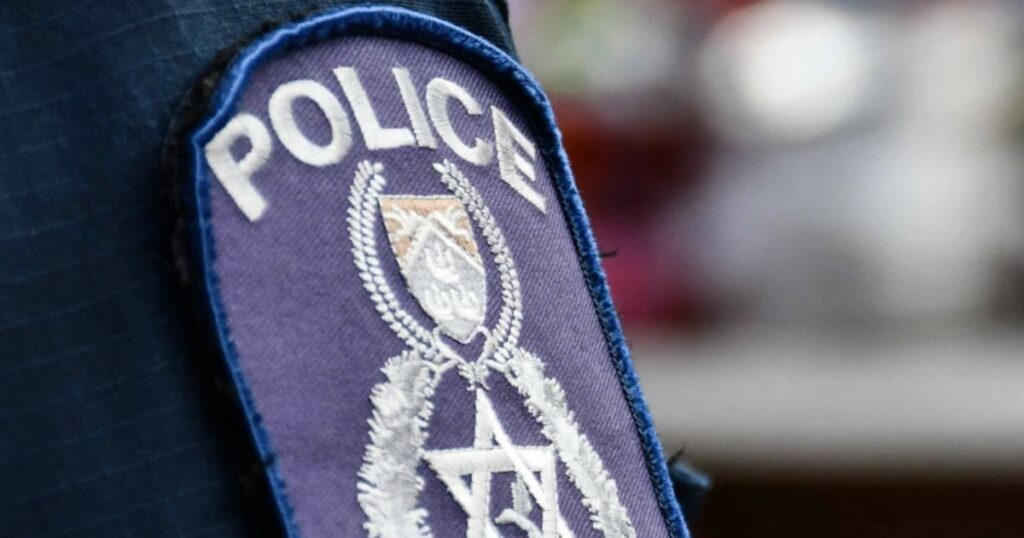 Verdachte moord op Amerikaanse toerist in Trinidad en Tobago tijdens poging tot aankoop van cannabis