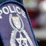 Verdachte moord op Amerikaanse toerist in Trinidad en Tobago tijdens poging tot aankoop van cannabis