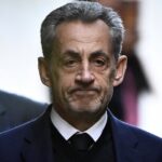 Voorwaardelijke vrijlating van Nicolas Sarkozy: Wat staat er op het spel?