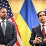 Vorderingen in de Oekraïne-vredesonderhandelingen: wat weten we tot nu toe?