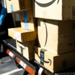 Amazon beveiligt zich tegen Noord-Koreaanse spionage via digitale aanvallen