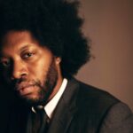 Amerikaanse toneelschrijver Jeremy O. Harris vrijgelaten na arrestatie in Japan in verband met drugsmokkel