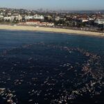 Australië kondigt nationale wapenterugkoop aan na schietpartij in Sydney