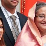 Bangladesh-onderzoekt corruptie en vonnissen voor politieke leiders