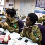 Besluit Israël om nationale radio te sluiten: een groeiende controverse over democratische vrijheden