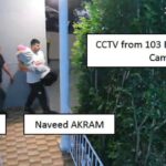 Bewegingen en voorbereiding: de precieze gebeurtenissen rondom de aanslag in Bondi