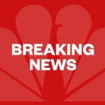 Bijna dodelijke aanval in Palmyra: drie Amerikaanse slachtoffers en een nasleep