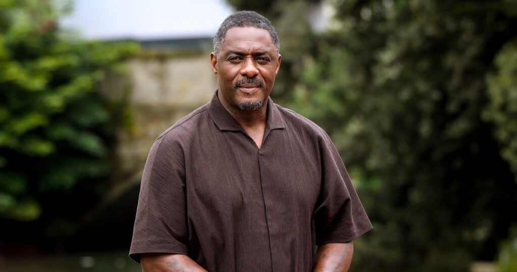 Britse Ereken: Hoe Koninklijke onderscheidingen de samenleving blijven vormen