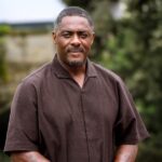 Britse Ereken: Hoe Koninklijke onderscheidingen de samenleving blijven vormen