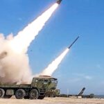 China voert massale militaire oefeningen uit rondom Taiwan: wat betekent het voor de regio?