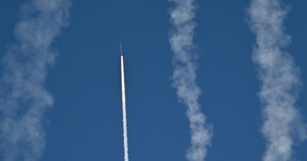 China voert militaire oefeningen uit rond Taiwan: wat betekent het voor de regio?