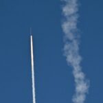 China voert militaire oefeningen uit rond Taiwan: wat betekent het voor de regio?