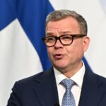 De Apologie van de Finse Premier na Controverse over Racistische Uitingen door Politici en Een Miss Finland Finaliste