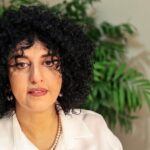 De arrestatie van Nobelprijswinnares Narges Mohammadi in Iran en de bredere context