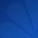 De betrokkenheid van Nigeria bij Amerikaanse luchtaanvallen: gevolgen en onzekerheden