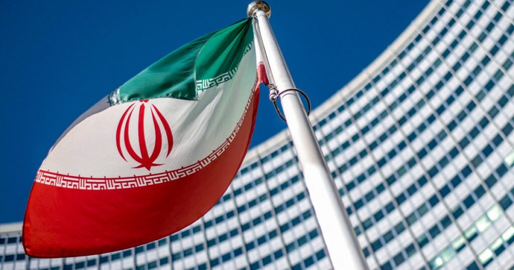 De blijvende impasse rond nucleaire onderhandelingen met Iran en de Verenigde Staten