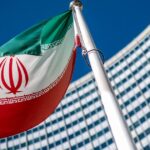 De blijvende impasse rond nucleaire onderhandelingen met Iran en de Verenigde Staten