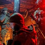 De complexe diplomatie rondom Oekraïne: Amerikaanse, Russische en Oekraïense standpunten