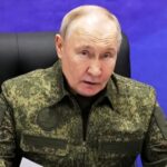 De complexe diplomatie rond Oekraïne: de strategieën en eisen van Rusland en de VS