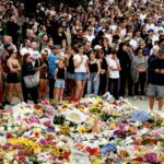 De details achter de aanval op een Joods evenement in Sydney