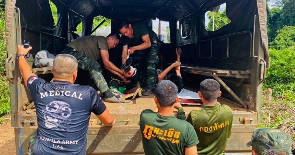 De fragile staat van internationale overeenkomsten: vorderingen en terugvallen