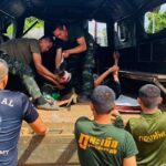 De fragile staat van internationale overeenkomsten: vorderingen en terugvallen