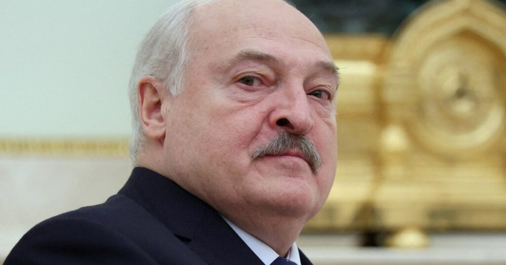 De inzet van Russische kernwapens in Belarus en de geopolitieke gevolgen