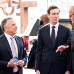 De laatste ontwikkeling in het conflict tussen Oekraïne en Rusland: overleg, diplomatie en militaire acties