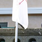 De laatste ontwikkelingen in het Oekraïne-conflict en de diplomatieke inspanningen