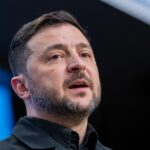 De onderhandelingen over vrede tussen Oekraïne, Rusland en de Verenigde Staten: wat zijn de laatste ontwikkelingen?