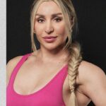 De Onverzettelijke Strijd van een Afghaanse Vrouw in Buitenlands Licht