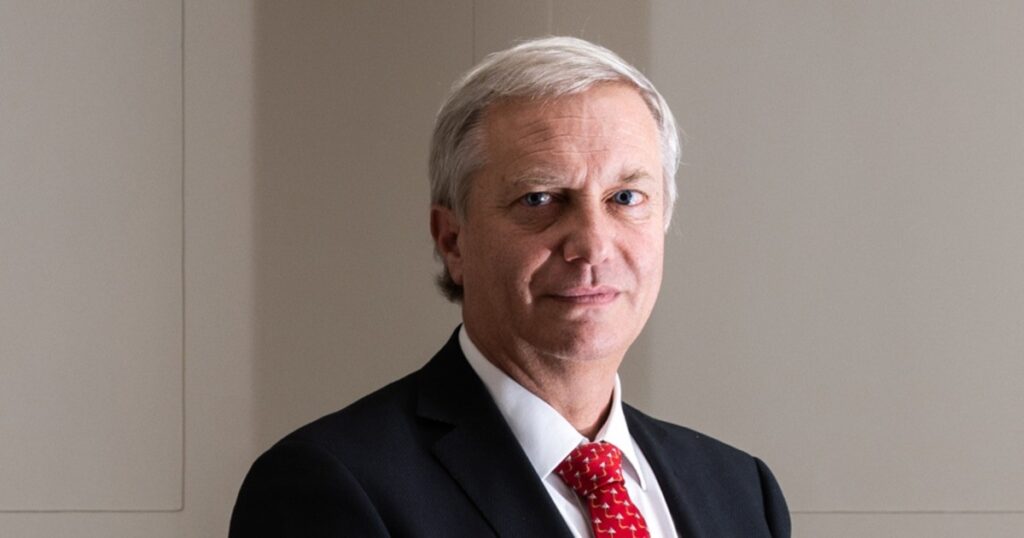 De politieke toekomst van Chili: de opkomst van José Antonio Kast en de impact op het land