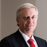 De politieke toekomst van Chili: de opkomst van José Antonio Kast en de impact op het land