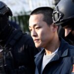 De Serieuze Rechtspraak Tegen Crypto-Ontwikkelaar Do Kwon voor Grote Fraude