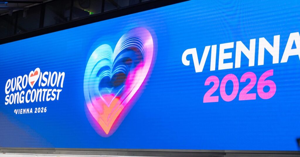 De Toekomst van het Eurovisie Songfestival onder Druk: Boycot, Financiering en Politieke Spanningen