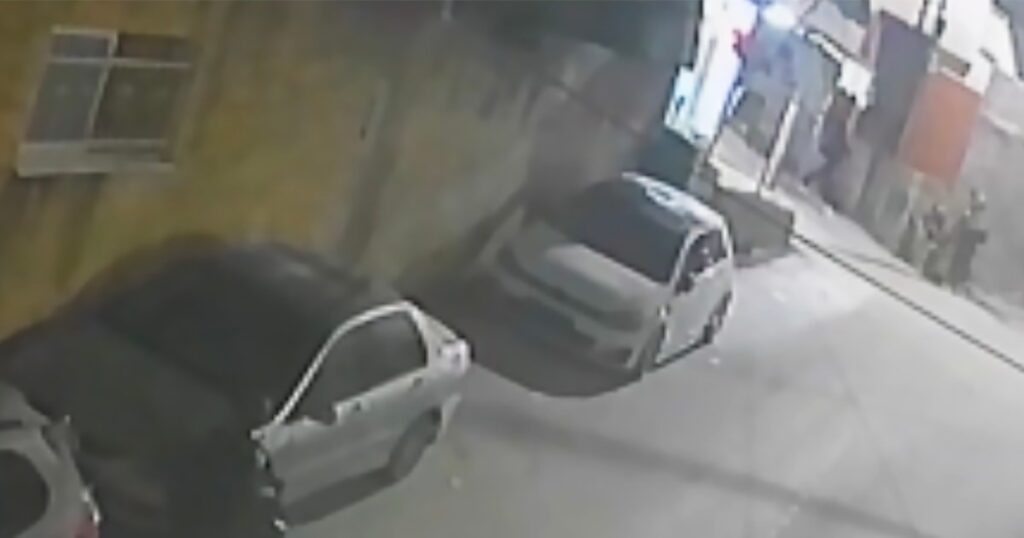 De tragische gebeurtenis in de Westelijke Jordaanoever: een overzicht van het recente conflict