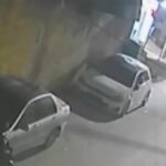 De tragische gebeurtenis in de Westelijke Jordaanoever: een overzicht van het recente conflict