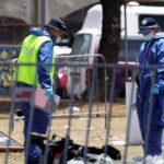 De tragische gebeurtenis op Bondi Beach en de context van het geweld en de wetten in Australië